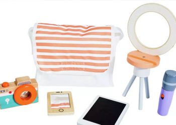 Xabi Alonso adım adım Liverpool’a