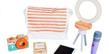 Xabi Alonso adım adım Liverpool’a