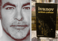 Anton Chekhov’un klasik eseri ‘Ivanov’, Bridge Theatre’da