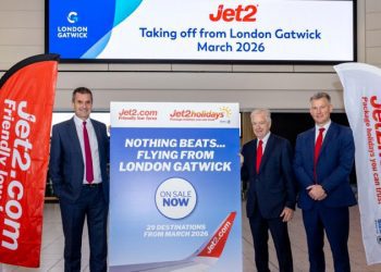 Londra derbisinde Arsenal güldü!