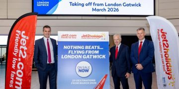 Londra derbisinde Arsenal güldü!