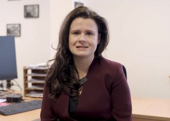 Virgil van Dijk’tan Galatasaray açıklaması