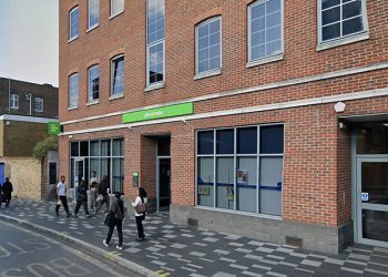 Liverpool performansı sonrası, İngiliz takımlarının radarında