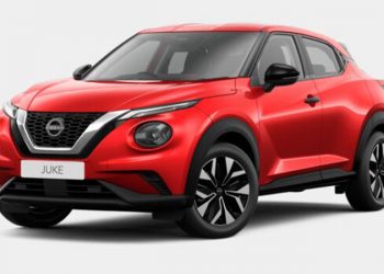 Arteta itirafı: Gerçek patronumuz oydu