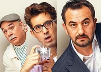 Virgil van Dijk’tan Galatasaray açıklaması