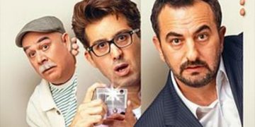 Virgil van Dijk’tan Galatasaray açıklaması