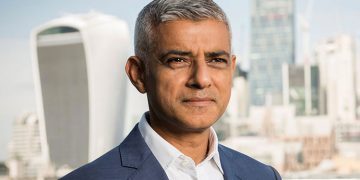 Arteta itirafı: Gerçek patronumuz oydu