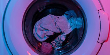 Virgil van Dijk’tan Galatasaray açıklaması