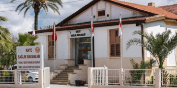 Sağlık Bakanlığı: 1101 Merkezi Randevu Hattı hizmet vermeyi sürdürüyor