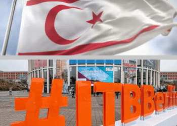 Kuzey Kıbrıs turizmi, ITB Berlin 2026’da uluslararası arenada tanıtıldı