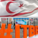 Kuzey Kıbrıs turizmi, ITB Berlin 2026’da uluslararası arenada tanıtıldı