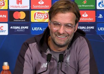 Arteta itirafı: Gerçek patronumuz oydu