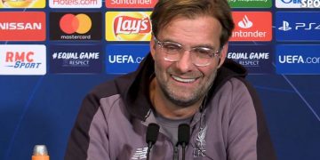 Arteta itirafı: Gerçek patronumuz oydu