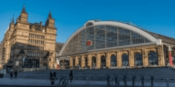 Guidance updates for travel and subsistence