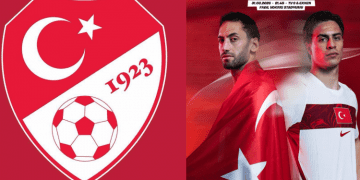 Kosova’da milli takımın oteline havai fişekli saldırı