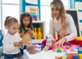 Ofsted to inspect early years providers more frequently