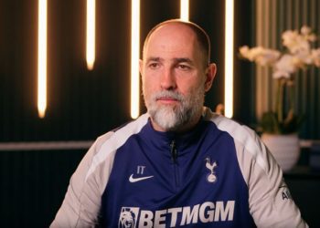 Liverpool performansı sonrası, İngiliz takımlarının radarına girdi