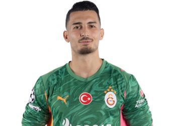 Liverpool performansı sonrası, İngiliz takımlarının radarına girdi