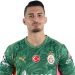 Liverpool performansı sonrası, İngiliz takımlarının radarında