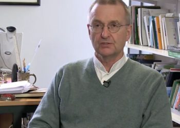 West Ham, FA Cup’ta Brentford’u penaltılarda geçti!