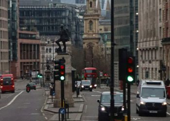 Xabi Alonso adım adım Liverpool’a