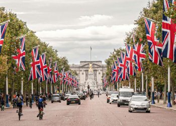 Arteta itirafı: Gerçek patronumuz oydu