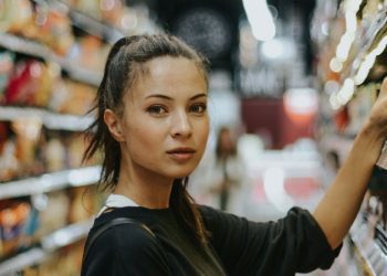 Virgil van Dijk’tan Galatasaray açıklaması