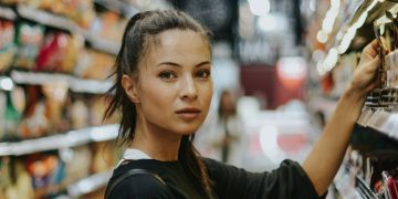 Virgil van Dijk’tan Galatasaray açıklaması