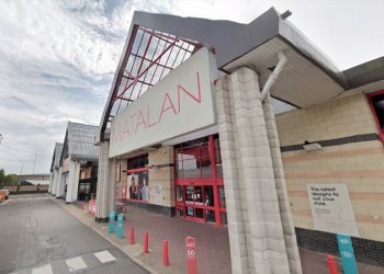 Londra derbisinde Arsenal güldü!