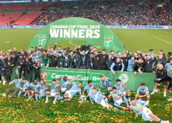 Liverpool performansı sonrası, İngiliz takımlarının radarına girdi