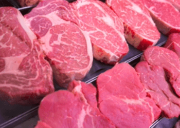 UK beef hits US shelves tariff-free for the first time – cutting costs for UK businesses