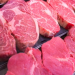 UK beef hits US shelves tariff-free for the first time – cutting costs for UK businesses