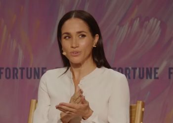 Liverpool performansı sonrası, İngiliz takımlarının radarına girdi