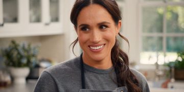 Liverpool performansı sonrası, İngiliz takımlarının radarında