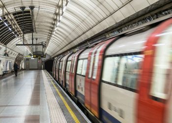 West Ham, FA Cup’ta Brentford’u penaltılarda geçti!