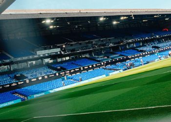 Xabi Alonso adım adım Liverpool’a