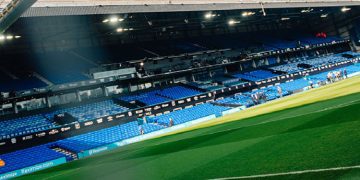 Xabi Alonso adım adım Liverpool’a