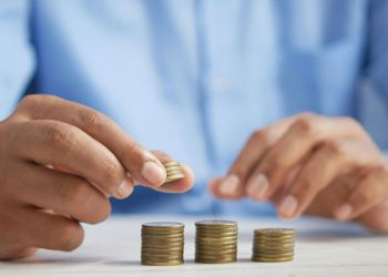 Virgil van Dijk’tan Galatasaray açıklaması