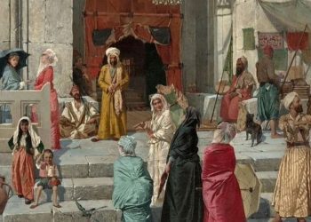 Arteta itirafı: Gerçek patronumuz oydu