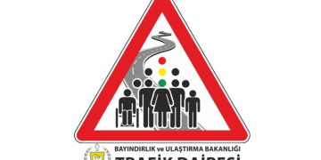 Motosiklet eğitmenliği eğitimi ve uygulamalı sınav tarihi duyuruldu