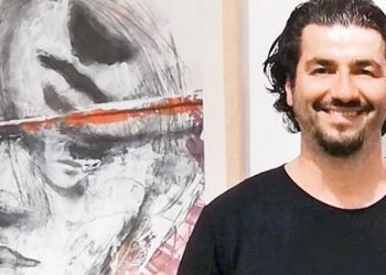 Arteta itirafı: Gerçek patronumuz oydu