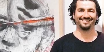 Arteta itirafı: Gerçek patronumuz oydu