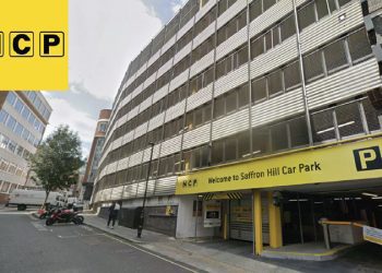 Liverpool performansı sonrası, İngiliz takımlarının radarında