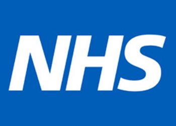 Xabi Alonso adım adım Liverpool’a