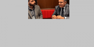 Muhafazakar Parti, Enfield’de, seçimi kazanmak için İşçi Partisi’nden en az 7 sandalye almayı hedefliyor