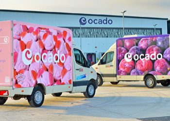 Londra derbisinde Arsenal güldü!