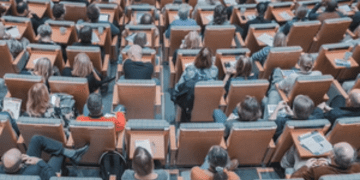 Government launch antisemitism review into schools and colleges