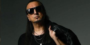 Londra derbisinde Arsenal güldü!