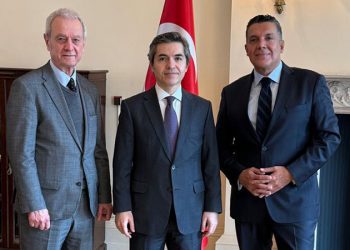 Virgil van Dijk’tan Galatasaray açıklaması