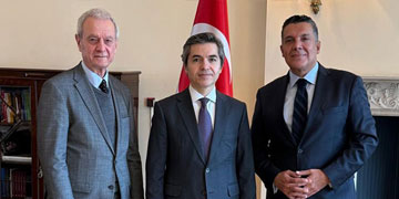 Virgil van Dijk’tan Galatasaray açıklaması